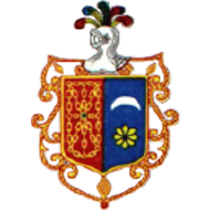 Escudo de VILLAVA - ATARRABIA